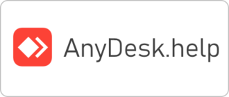 anydesk printer driver download
