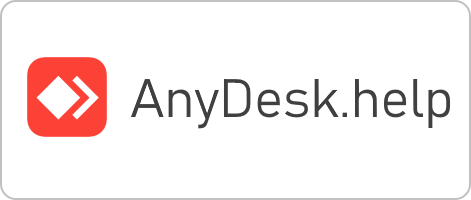 anydesk.help